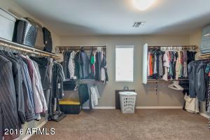 2550 E Penedes Dr, Gilbert, AZ 85298 photo 32
