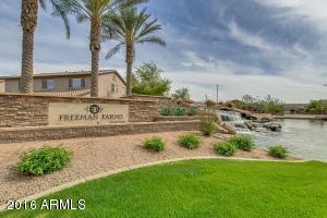 2550 E Penedes Dr, Gilbert, AZ 85298 photo 41