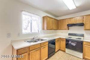 4941 E Colby St, Mesa, AZ 85205 photo 10