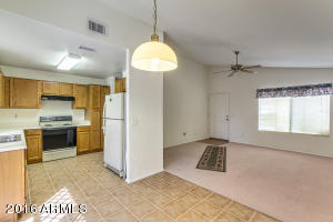 4941 E Colby St, Mesa, AZ 85205 photo 6