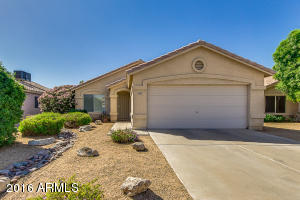 4941 E Colby St, Mesa, AZ 85205 photo 3