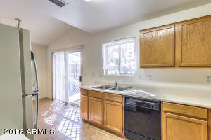 4941 E Colby St, Mesa, AZ 85205 photo 11