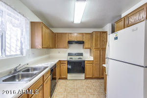 4941 E Colby St, Mesa, AZ 85205 photo 9