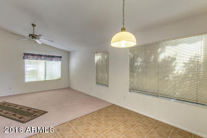 4941 E Colby St, Mesa, AZ 85205 photo 7
