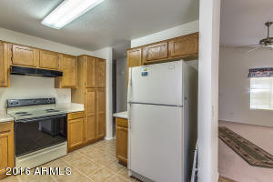 4941 E Colby St, Mesa, AZ 85205 photo 8