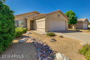 4941 E Colby St, Mesa, AZ 85205 photo 1