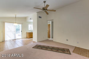 4941 E Colby St, Mesa, AZ 85205 photo 4