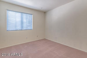 4941 E Colby St, Mesa, AZ 85205 photo 18