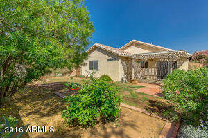 4941 E Colby St, Mesa, AZ 85205 photo 21