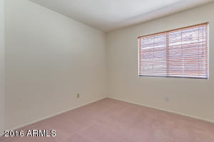 4941 E Colby St, Mesa, AZ 85205 photo 17