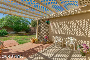 4941 E Colby St, Mesa, AZ 85205 photo 19