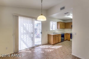 4941 E Colby St, Mesa, AZ 85205 photo 5