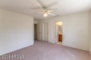4941 E Colby St, Mesa, AZ 85205 photo 15