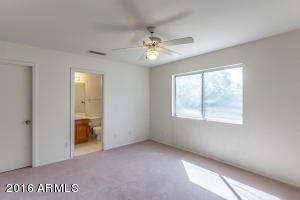 4941 E Colby St, Mesa, AZ 85205 photo 14