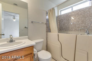 4941 E Colby St, Mesa, AZ 85205 photo 16