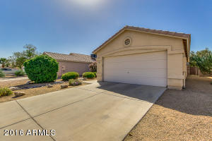 4941 E Colby St, Mesa, AZ 85205 photo 22