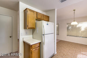4941 E Colby St, Mesa, AZ 85205 photo 12