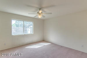 4941 E Colby St, Mesa, AZ 85205 photo 13