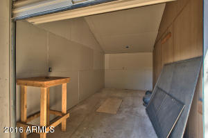 13 W Wickieup Ln, Phoenix, AZ 85027 photo 30