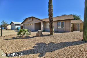 13 W Wickieup Ln, Phoenix, AZ 85027 photo 6