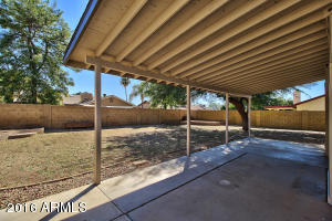 13 W Wickieup Ln, Phoenix, AZ 85027 photo 15