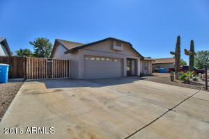 13 W Wickieup Ln, Phoenix, AZ 85027 photo 8