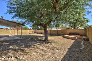 13 W Wickieup Ln, Phoenix, AZ 85027 photo 14