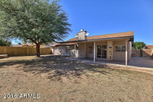 13 W Wickieup Ln, Phoenix, AZ 85027 photo 11