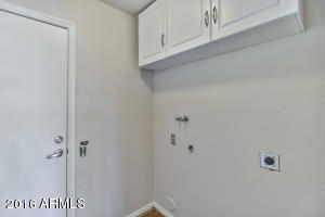 13 W Wickieup Ln, Phoenix, AZ 85027 photo 29