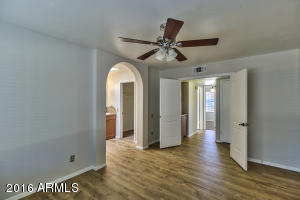 13 W Wickieup Ln, Phoenix, AZ 85027 photo 19