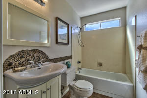 13 W Wickieup Ln, Phoenix, AZ 85027 photo 20