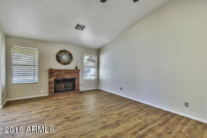 13 W Wickieup Ln, Phoenix, AZ 85027 photo 26