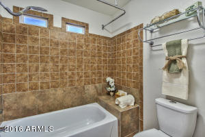 13 W Wickieup Ln, Phoenix, AZ 85027 photo 16