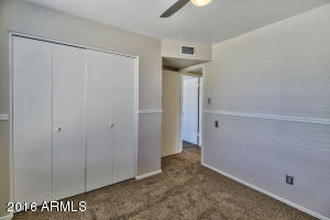 13 W Wickieup Ln, Phoenix, AZ 85027 photo 23