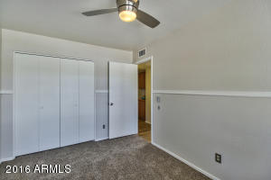 13 W Wickieup Ln, Phoenix, AZ 85027 photo 21