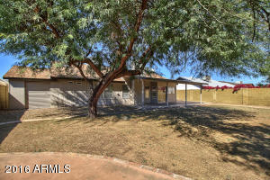 13 W Wickieup Ln, Phoenix, AZ 85027 photo 12