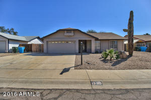 13 W Wickieup Ln, Phoenix, AZ 85027 photo 1