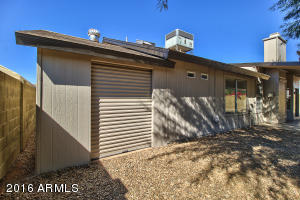 13 W Wickieup Ln, Phoenix, AZ 85027 photo 28