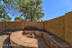 13 W Wickieup Ln, Phoenix, AZ 85027 photo 13