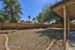 13 W Wickieup Ln, Phoenix, AZ 85027 photo 9