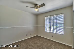 13 W Wickieup Ln, Phoenix, AZ 85027 photo 24