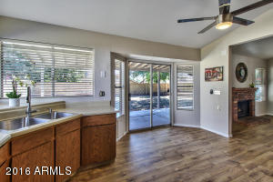 13 W Wickieup Ln, Phoenix, AZ 85027 photo 25