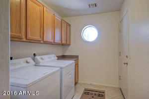 1037 E Knoll St, Mesa, AZ 85203 photo 13