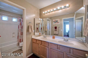 1037 E Knoll St, Mesa, AZ 85203 photo 12