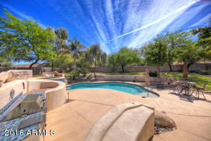 1037 E Knoll St, Mesa, AZ 85203 photo 18