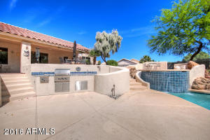 1037 E Knoll St, Mesa, AZ 85203 photo 19