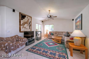 1037 E Knoll St, Mesa, AZ 85203 photo 8