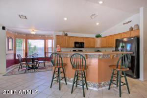 1037 E Knoll St, Mesa, AZ 85203 photo 5