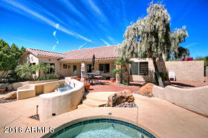 1037 E Knoll St, Mesa, AZ 85203 photo 25