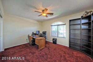 1037 E Knoll St, Mesa, AZ 85203 photo 11